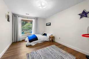 28771 Brooke Circle, Grosse Ile, MI 48138 - Photo 17