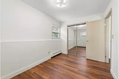 28771 Brooke Circle, Grosse Ile, MI 48138 - Photo 31