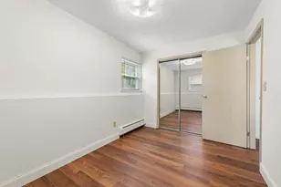 28771 Brooke Circle, Grosse Ile, MI 48138 - Photo 31