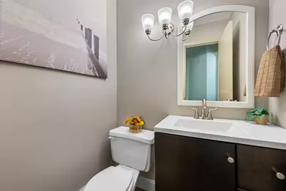 28771 Brooke Circle, Grosse Ile, MI 48138 - Photo 27