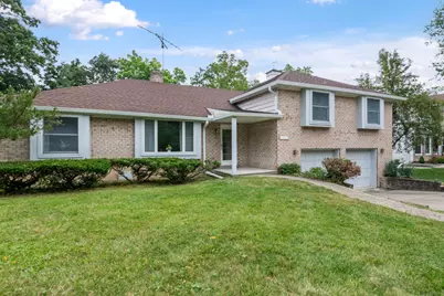 28771 Brooke Circle, Grosse Ile, MI 48138 - Photo 43