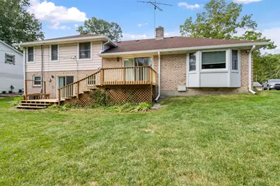 28771 Brooke Circle, Grosse Ile, MI 48138 - Photo 35