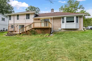 28771 Brooke Circle, Grosse Ile, MI 48138 - Photo 35