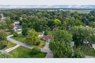 28771 Brooke Circle, Grosse Ile, MI 48138 - Photo 47