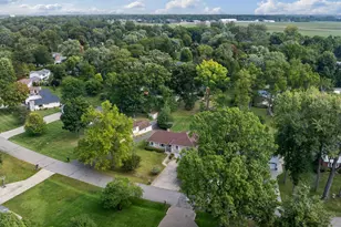 28771 Brooke Circle, Grosse Ile, MI 48138 - Photo 47