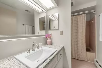 28771 Brooke Circle, Grosse Ile, MI 48138 - Photo 21