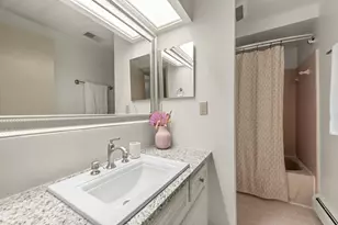 28771 Brooke Circle, Grosse Ile, MI 48138 - Photo 21