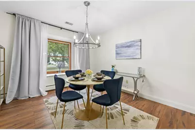 28771 Brooke Circle, Grosse Ile, MI 48138 - Photo 9