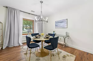 28771 Brooke Circle, Grosse Ile, MI 48138 - Photo 9