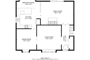 28771 Brooke Circle, Grosse Ile, MI 48138 - Photo 39