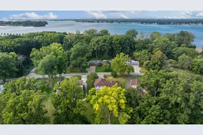 28771 Brooke Circle, Grosse Ile, MI 48138 - Photo 49