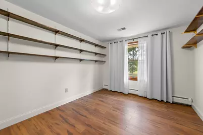 28771 Brooke Circle, Grosse Ile, MI 48138 - Photo 25