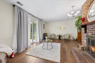 28771 Brooke Circle, Grosse Ile, MI 48138 - Photo 15