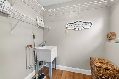 28771 Brooke Circle, Grosse Ile, MI 48138 - Photo 33