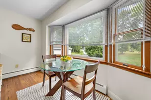 28771 Brooke Circle, Grosse Ile, MI 48138 - Photo 13