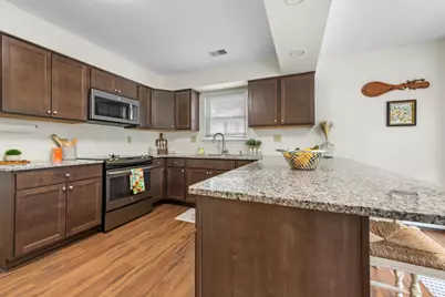 28771 Brooke Circle, Grosse Ile, MI 48138 - Photo 11