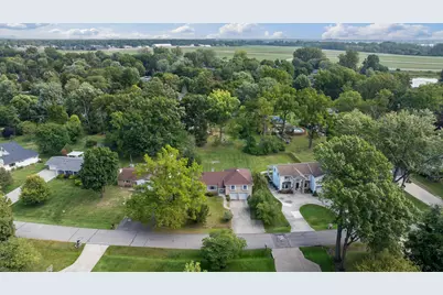 28771 Brooke Circle, Grosse Ile, MI 48138 - Photo 45