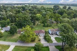 28771 Brooke Circle, Grosse Ile, MI 48138 - Photo 45