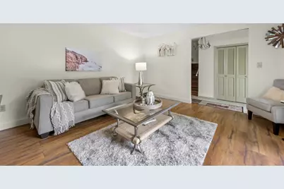 28771 Brooke Circle, Grosse Ile, MI 48138 - Photo 7