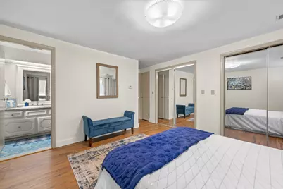 28771 Brooke Circle, Grosse Ile, MI 48138 - Photo 23