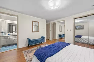 28771 Brooke Circle, Grosse Ile, MI 48138 - Photo 23