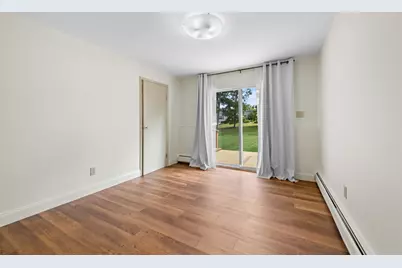 28771 Brooke Circle, Grosse Ile, MI 48138 - Photo 29