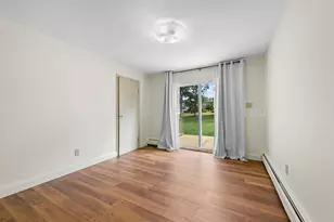 28771 Brooke Circle, Grosse Ile, MI 48138 - Photo 29