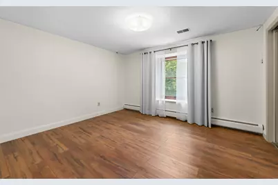 28771 Brooke Circle, Grosse Ile, MI 48138 - Photo 19