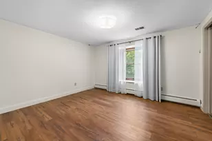 28771 Brooke Circle, Grosse Ile, MI 48138 - Photo 19