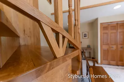 226 N 176th Avenue, Walkerville, MI 49459 - Photo 31