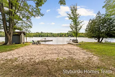 226 N 176th Avenue, Walkerville, MI 49459 - Photo 91