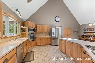 226 N 176th Avenue, Walkerville, MI 49459 - Photo 21