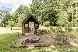 226 N 176th Ave, Walkerville, MI 49459 - Photo 87