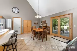 226 N 176th Ave, Walkerville, MI 49459 - Photo 27