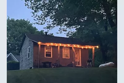 226 N 176th Avenue, Walkerville, MI 49459 - Photo 123