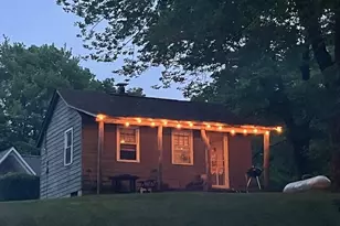 226 N 176th Ave, Walkerville, MI 49459 - Photo 123