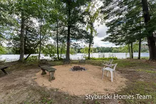 226 N 176th Ave, Walkerville, MI 49459 - Photo 99