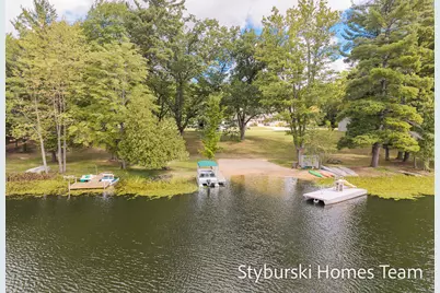 226 N 176th Avenue, Walkerville, MI 49459 - Photo 107