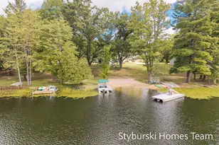 226 N 176th Ave, Walkerville, MI 49459 - Photo 103