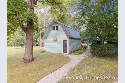 226 N 176th Avenue, Walkerville, MI 49459 - Photo 101