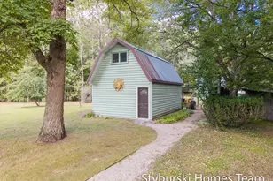 226 N 176th Ave, Walkerville, MI 49459 - Photo 101