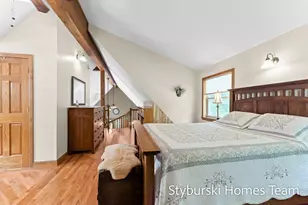 226 N 176th Ave, Walkerville, MI 49459 - Photo 35