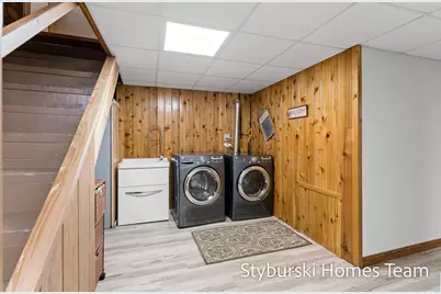 226 N 176th Avenue, Walkerville, MI 49459 - Photo 47