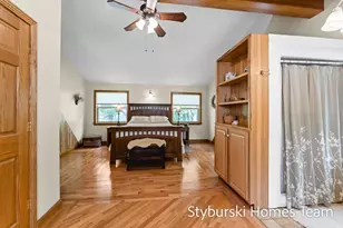 226 N 176th Ave, Walkerville, MI 49459 - Photo 41