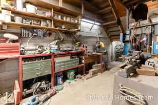 226 N 176th Ave, Walkerville, MI 49459 - Photo 79