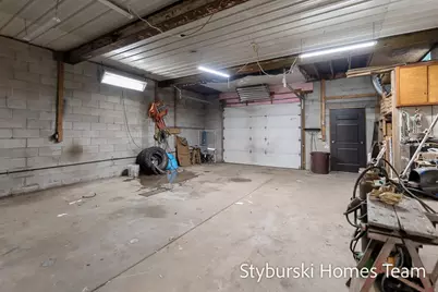 226 N 176th Avenue, Walkerville, MI 49459 - Photo 79