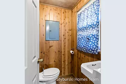 226 N 176th Avenue, Walkerville, MI 49459 - Photo 73