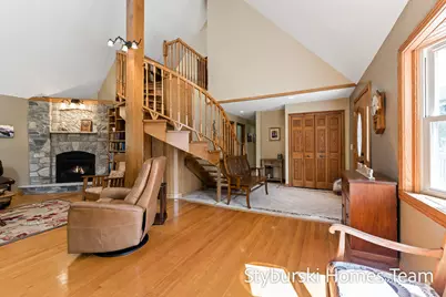 226 N 176th Avenue, Walkerville, MI 49459 - Photo 21