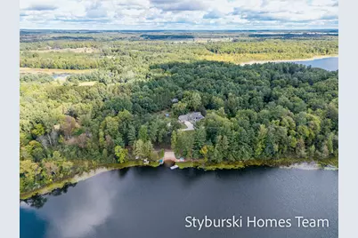 226 N 176th Avenue, Walkerville, MI 49459 - Photo 103