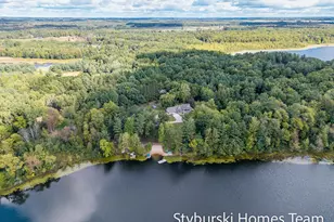 226 N 176th Ave, Walkerville, MI 49459 - Photo 103